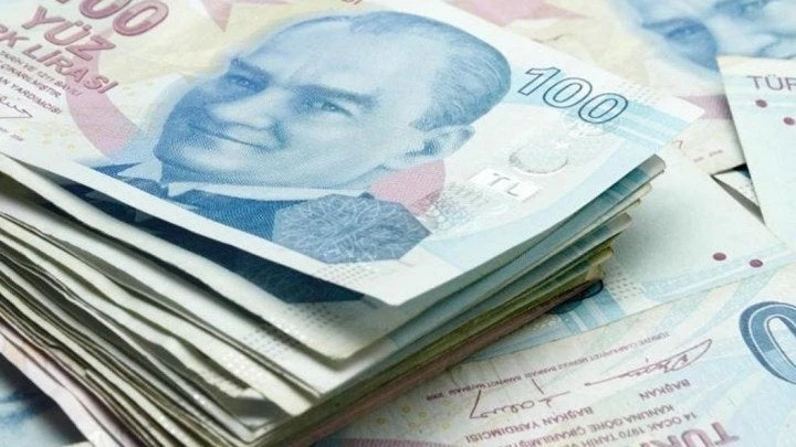 Η οικονομική κρίση στην Τουρκία χτυπά και την Παιδεία – Σχολεία θα μείνουν χωρίς βιβλία